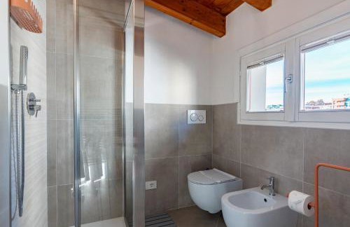 Loft Park & Rail free Parking - Photo 12