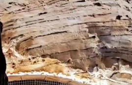 Casa Balneario Cazorla - Foto 1