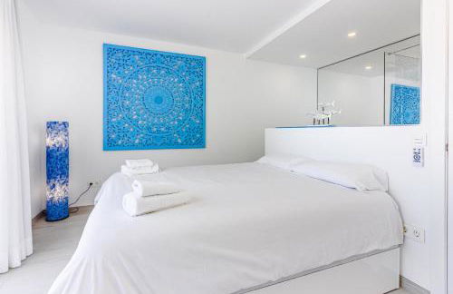 Chill Out House - Foto 37