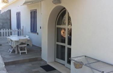 Casetta Lavanda - Foto 7