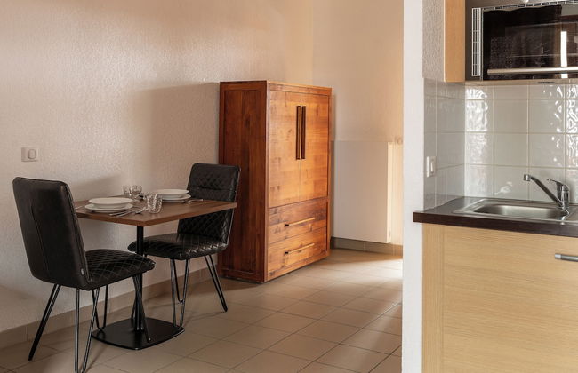 Dormio Resort Les Portes du Mont Blanc - Foto 23