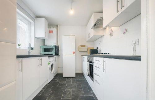 3 Bedroom House - Foto 25