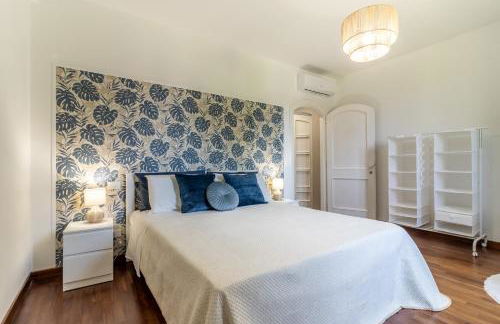 Casa Andre - Foto 26