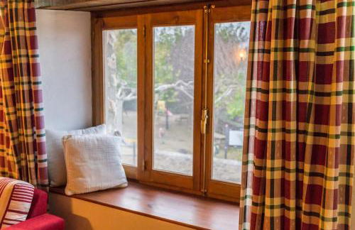 Anticca Rural hasta 11 personas - Foto 13