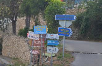 Not a Villa - Foto 48