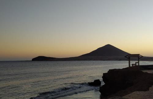 Alquilaencanarias Delfines one room - Foto 16