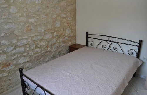 Stone House Avdira Village Centre - Foto 13