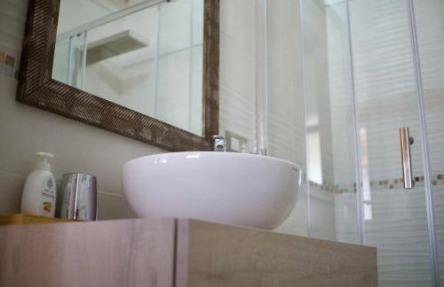 Casa Janas - Foto 36