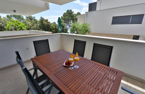 Luxury Sunset Penthouse with Seaview - Foto 25