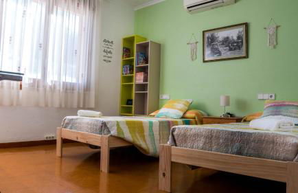 Villa Paquita - Delta de l'Ebre - Foto 34