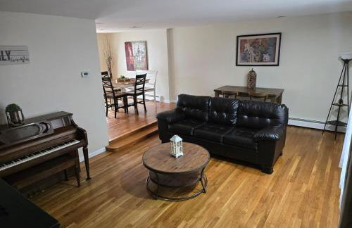 Bridle Pool House - Foto 7