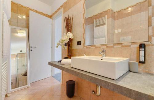 Appartamento Il Campanile - Foto 20