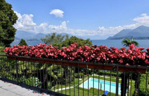 Villa Vignolo - Photo 7