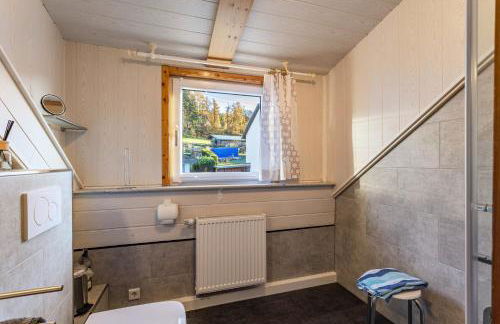 Ferienwohnung Desmecke - Foto 22