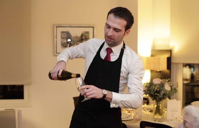 Montmartre Residence - Foto 43