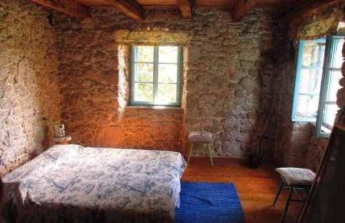 Holiday Home Botanica - Foto 29