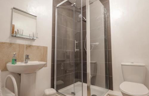 Alt na Voir - Foto 10