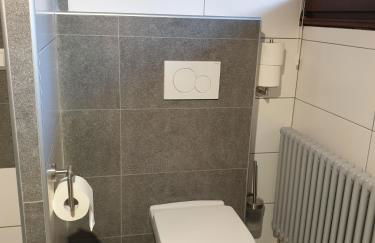 Ferienwohnung Maya - Foto 20