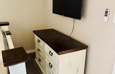 Charming & Luxe Cottage 3 BR 2 BA - Foto 12