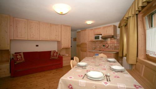 Appartamenti Albert - Foto 3