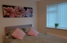 The Bungalow - Foto 7