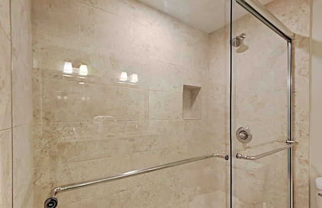 Belle Mer by Southern Vacation Rentals - Foto 30