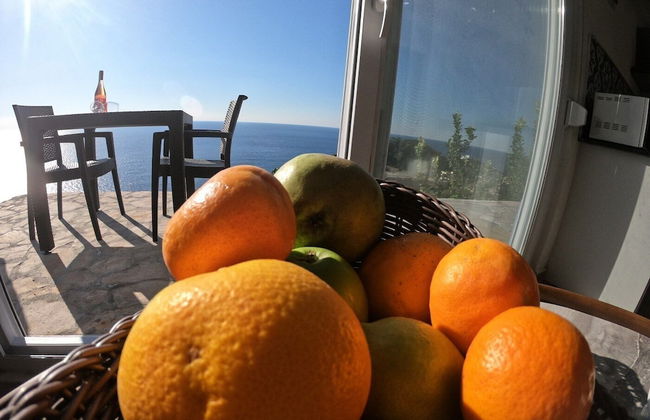 Blue Lagoon Village - Foto 32