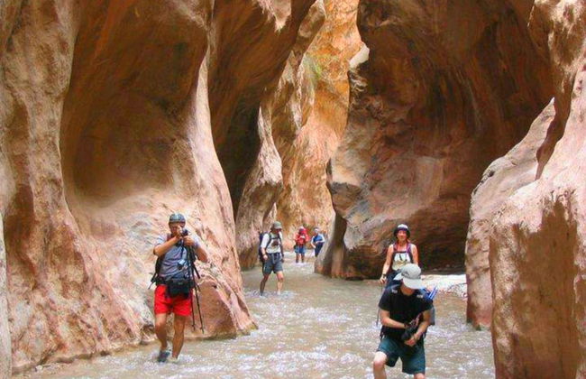 Appartement Terrasse De Skoura - Foto 27