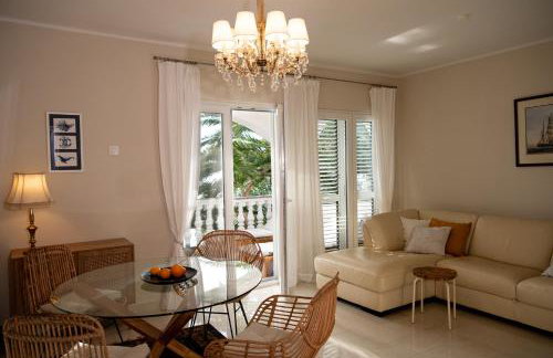 La Villa-Silba - Foto 13