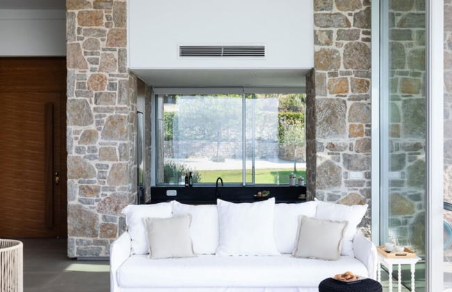 Varko - Apollo in Lefkada - Foto 27