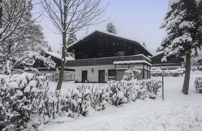 Am Hohen Bogen - Foto 20