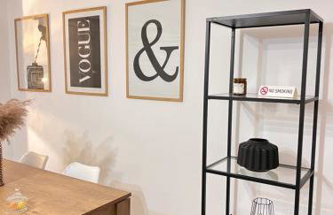 Spacious 2BR Apartment with Balcony near Metro Thessaloniki - Foto 41