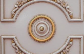 Casa dos Pais - Photo 8