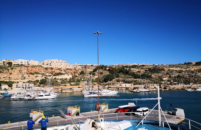 Casa Laeta - Foto 34