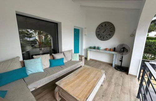 Casa Luna Javea - Foto 11