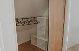 Ulinia Zacisze Dom Superior 90m2 - Fala - Mierzeja - Wydma - Photo 53