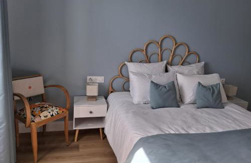 Appart-Hôtel Rouillac - Foto 34