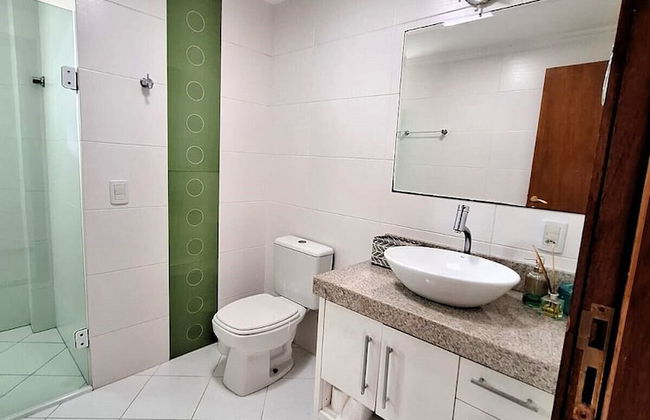 Apartamento do Sol - Foto 68