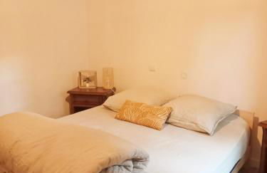 Le Chalet des Forêts Enchantées - Foto 48