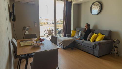 Sal, Terra e Mar - Foto 5