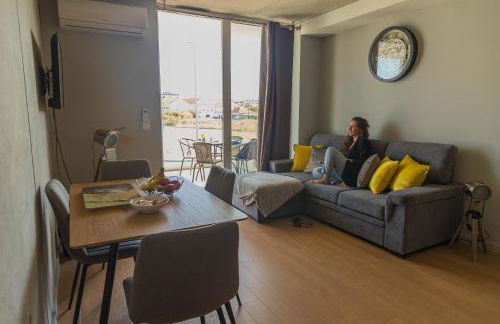 Sal, Terra e Mar - Foto 5