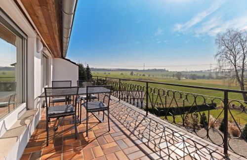 Fewo Bergfeld - Foto 25