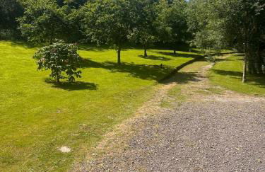 NEW Luxury Devon Barn Conversion - Foto 35