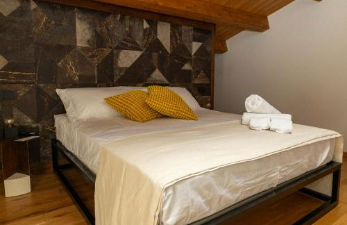 Oasi mandrevecchie - Foto 9