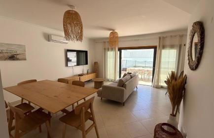 BS House Praia da Lota - Casa à Beira-Mar - Foto 47