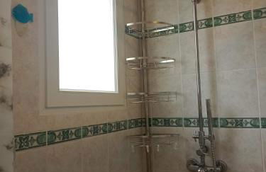 HAUT VILLA MESANGES EN BORD DE MER ! - Foto 33