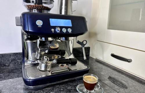 Till Cottage and Riverside Gardens nr Stonehenge - Foto 41