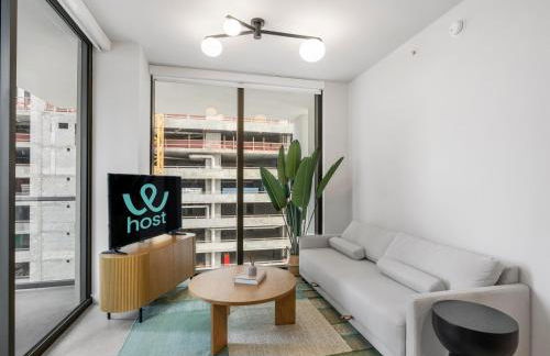 Spectacular Cityviews - Steps from Bayfront Park - Foto 9