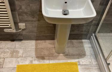 Central Sheffield 3BED 3BATH IV Pent-Apartment - Photo 61