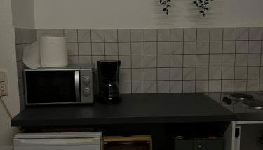 Apartment Plini - Foto 2